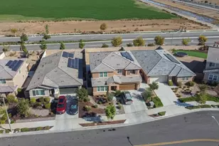 3545 Mill Creek, Perris, CA 92570 - Photo 41