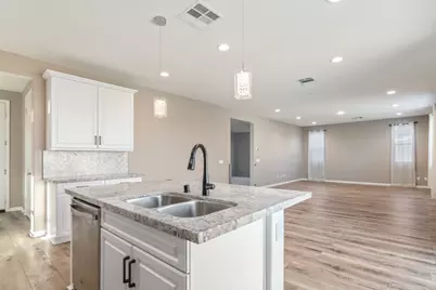 3545 Mill Creek, Perris, CA 92570 - Photo 15