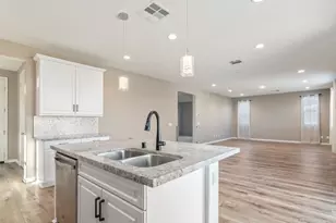 3545 Mill Creek, Perris, CA 92570 - Photo 15