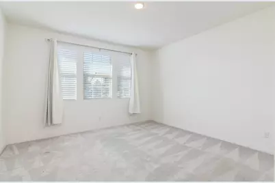 3545 Mill Creek, Perris, CA 92570 - Photo 9