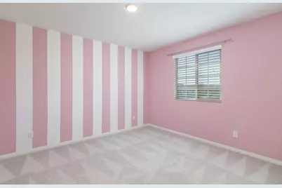 3545 Mill Creek, Perris, CA 92570 - Photo 25