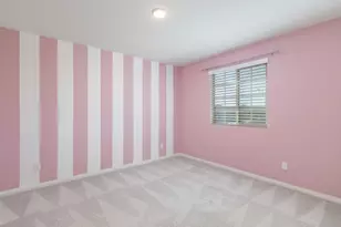 3545 Mill Creek, Perris, CA 92570 - Photo 25