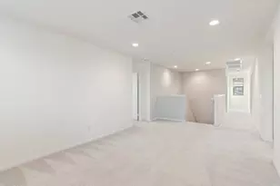 3545 Mill Creek, Perris, CA 92570 - Photo 21