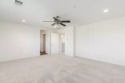 3545 Mill Creek, Perris, CA 92570 - Photo 31