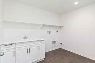 3545 Mill Creek, Perris, CA 92570 - Photo 29