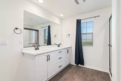 3545 Mill Creek, Perris, CA 92570 - Photo 33