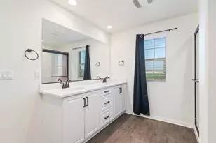 3545 Mill Creek, Perris, CA 92570 - Photo 33