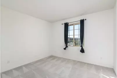 3545 Mill Creek, Perris, CA 92570 - Photo 27