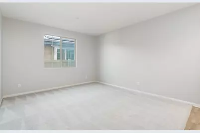 3545 Mill Creek, Perris, CA 92570 - Photo 11