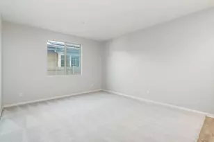 3545 Mill Creek, Perris, CA 92570 - Photo 11