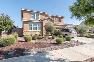 3545 Mill Creek, Perris, CA 92570 - Photo 3