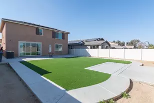 3545 Mill Creek, Perris, CA 92570 - Photo 37