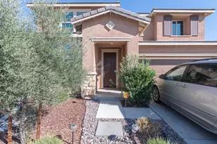 3545 Mill Creek, Perris, CA 92570 - Photo 5