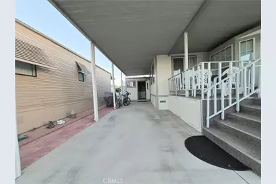 1253 Western, San Jacinto, CA 92583 - Photo 3