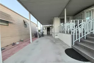 1253 Western, San Jacinto, CA 92583 - Photo 3