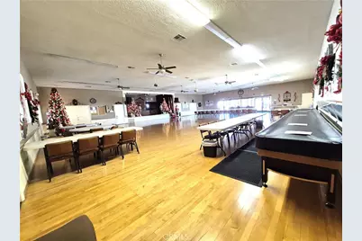 1253 Western, San Jacinto, CA 92583 - Photo 21