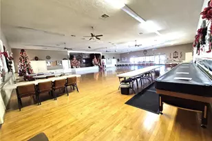 1253 Western, San Jacinto, CA 92583 - Photo 21