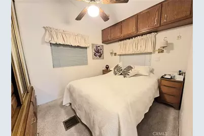 1253 Western, San Jacinto, CA 92583 - Photo 7