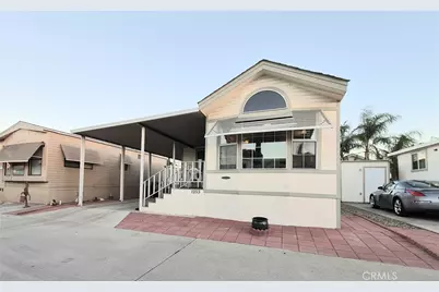 1253 Western, San Jacinto, CA 92583 - Photo 1