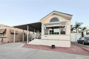 1253 Western, San Jacinto, CA 92583 - Photo 1