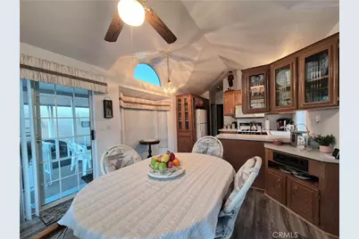 1253 Western, San Jacinto, CA 92583 - Photo 3