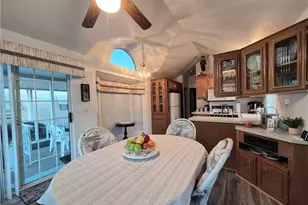 1253 Western, San Jacinto, CA 92583 - Photo 3