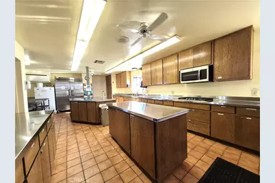 1253 Western, San Jacinto, CA 92583 - Photo 21