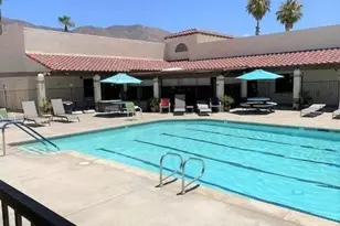 1253 Western, San Jacinto, CA 92583 - Photo 19