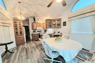 1253 Western, San Jacinto, CA 92583 - Photo 5