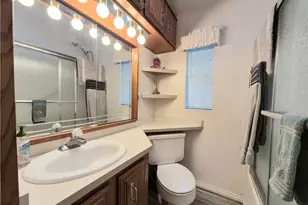 1253 Western, San Jacinto, CA 92583 - Photo 7