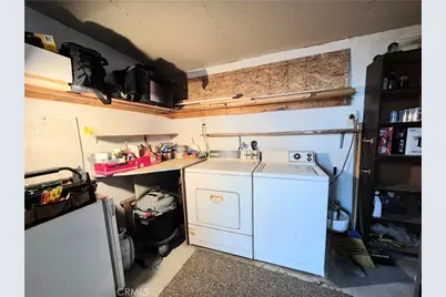 1253 Western, San Jacinto, CA 92583 - Photo 11