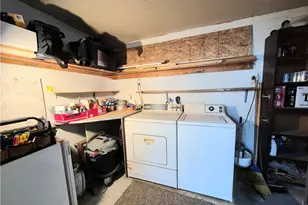 1253 Western, San Jacinto, CA 92583 - Photo 11