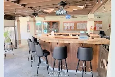 1253 Western, San Jacinto, CA 92583 - Photo 15