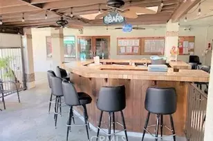 1253 Western, San Jacinto, CA 92583 - Photo 15