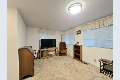 1253 Western, San Jacinto, CA 92583 - Photo 9