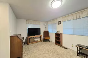 1253 Western, San Jacinto, CA 92583 - Photo 9