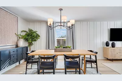 14342 Stetson Street, Hesperia, CA 92345 - Photo 5