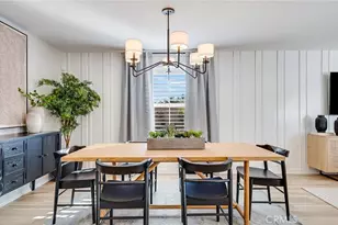 14342 Stetson St, Hesperia, CA 92345 - Photo 5