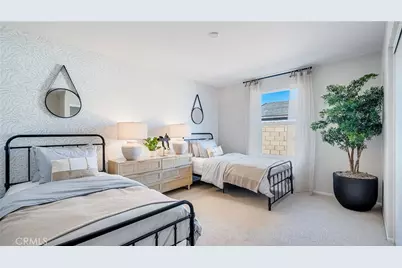 14342 Stetson Street, Hesperia, CA 92345 - Photo 11