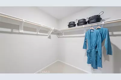 14342 Stetson Street, Hesperia, CA 92345 - Photo 15