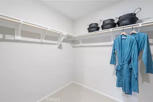 14342 Stetson St, Hesperia, CA 92345 - Photo 15