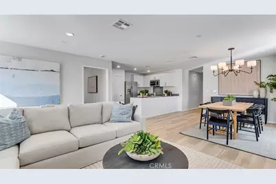 14342 Stetson Street, Hesperia, CA 92345 - Photo 3