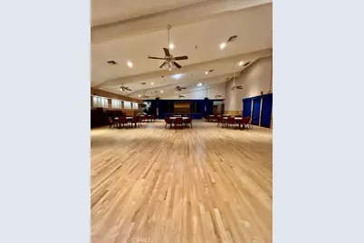 1295 S Cawston Avenue #249, Hemet, CA 92545 - Photo 23