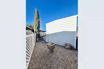 1295 S Cawston Avenue #249, Hemet, CA 92545 - Photo 17