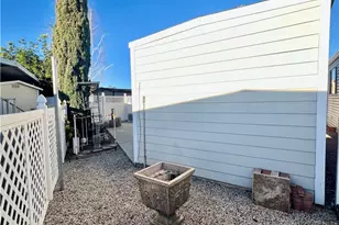 1295 S Cawston Ave, Hemet, CA 92545 - Photo 17