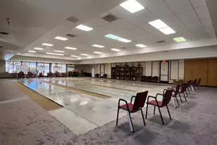 1295 S Cawston Ave, Hemet, CA 92545 - Photo 33