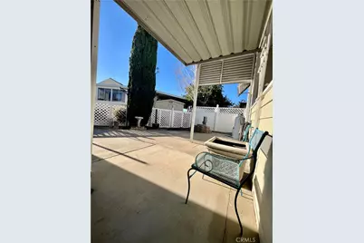 1295 S Cawston Avenue #249, Hemet, CA 92545 - Photo 15