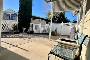 1295 S Cawston Ave, Hemet, CA 92545 - Photo 15