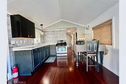 1295 S Cawston Avenue #249, Hemet, CA 92545 - Photo 7