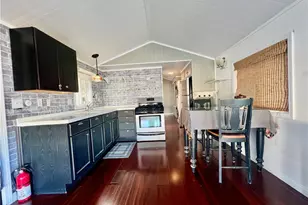 1295 S Cawston Ave, Hemet, CA 92545 - Photo 7